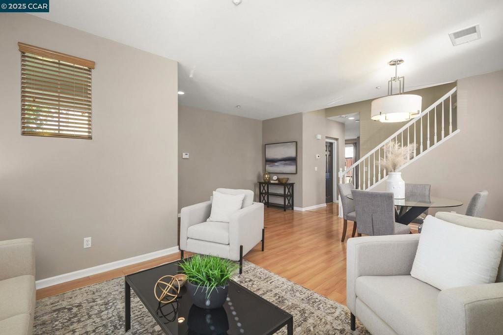 LIVERMORE - Residential