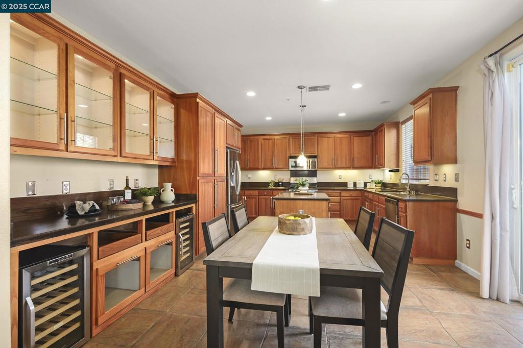 LIVERMORE - Residential