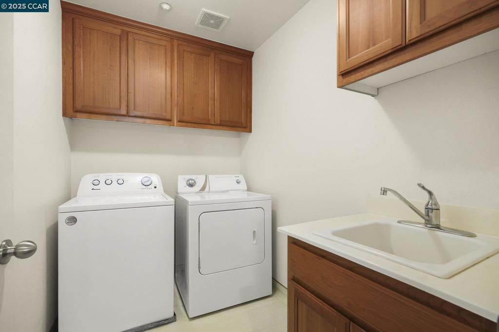 LIVERMORE - Residential