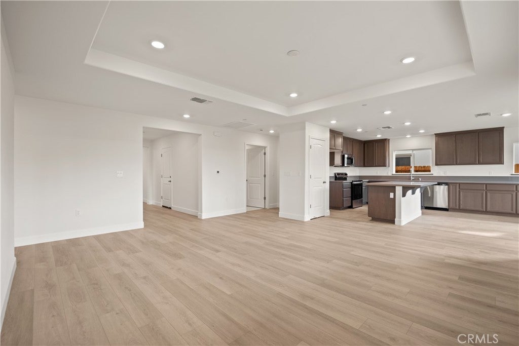2602 Wesley Way