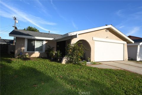 Photo of 20002 Tajauta Ave, Carson, CA 90746 (MLS # RS26040777)