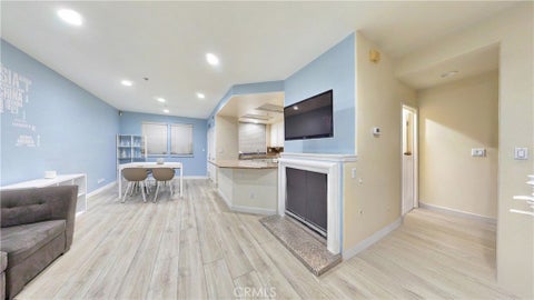 Photo of 332 W Summerfield Cir, Anaheim, CA 92802 (MLS # PW26232195)