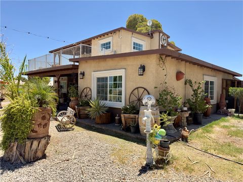 Photo of 2170 W Hobsonway, Blythe, CA 92225 (MLS # CV25174332) Photo of 2170 W Hobsonway, Blythe, CA 92225 (MLS # CV25174332)