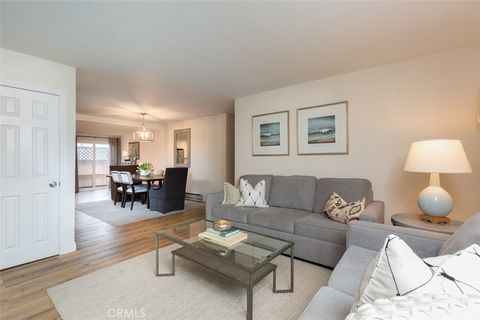 8715 Lake Murray Boulevard 1 San Diego CA 92119