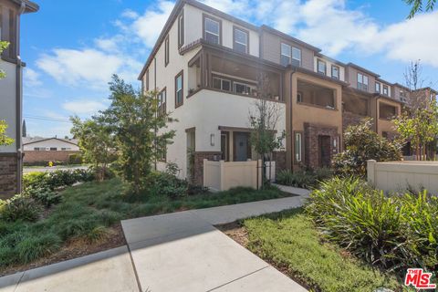 Photo of 1313 Nimbus, Pomona, CA 91768 (MLS # 26787315)