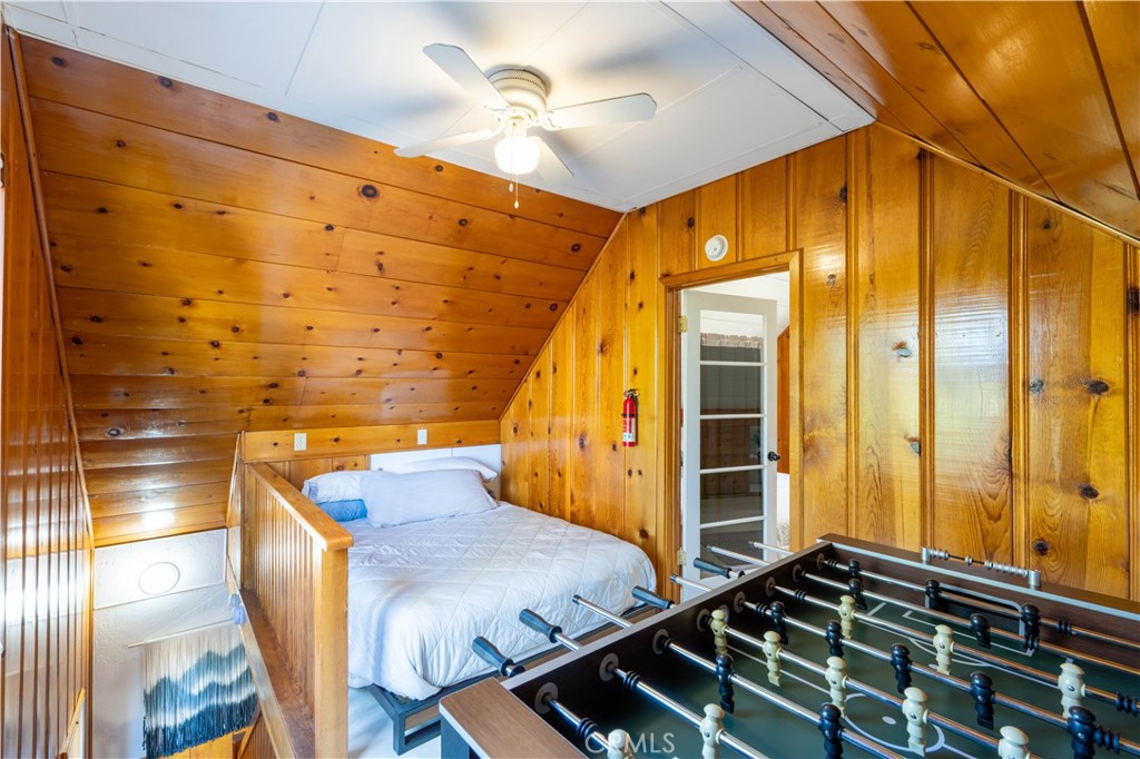 Twin Peaks (TWIN) - Residential