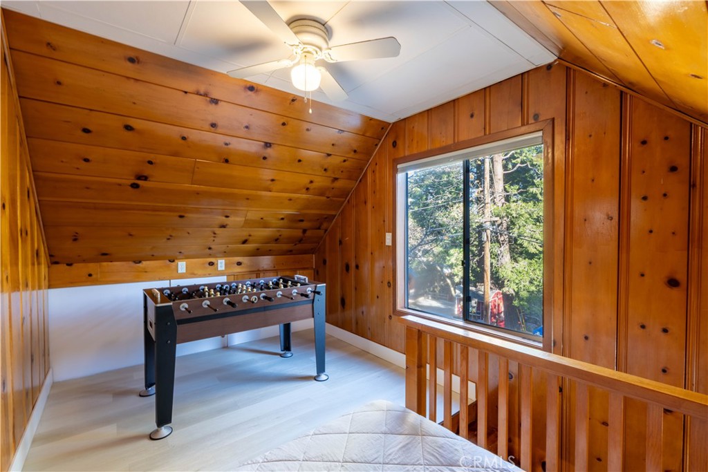 Twin Peaks (TWIN) - Residential