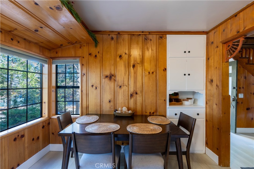 Twin Peaks (TWIN) - Residential