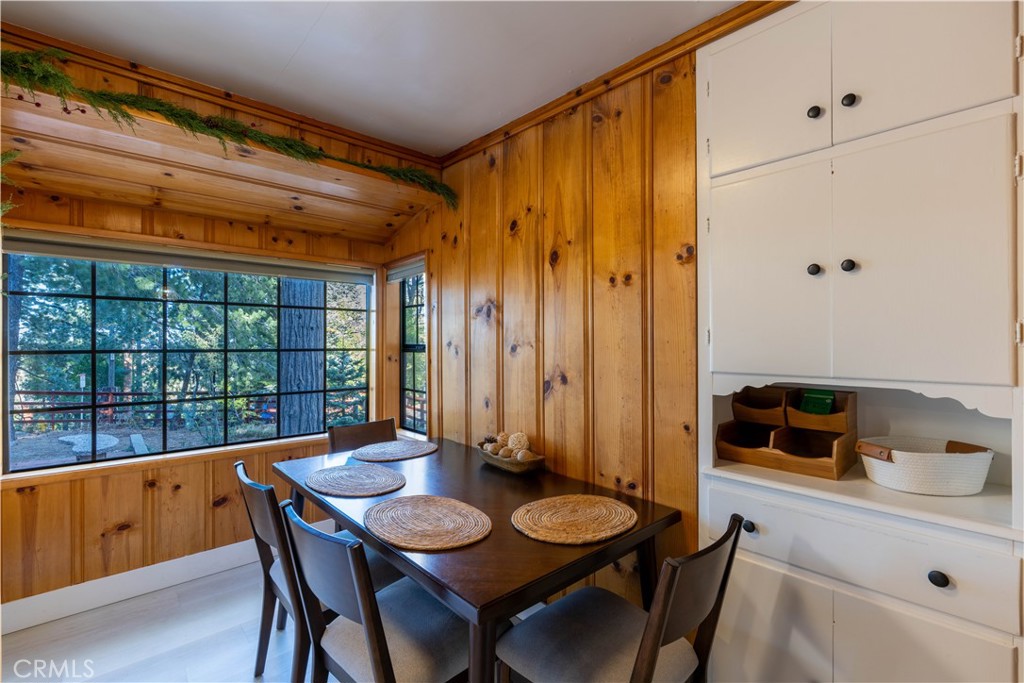 Twin Peaks (TWIN) - Residential