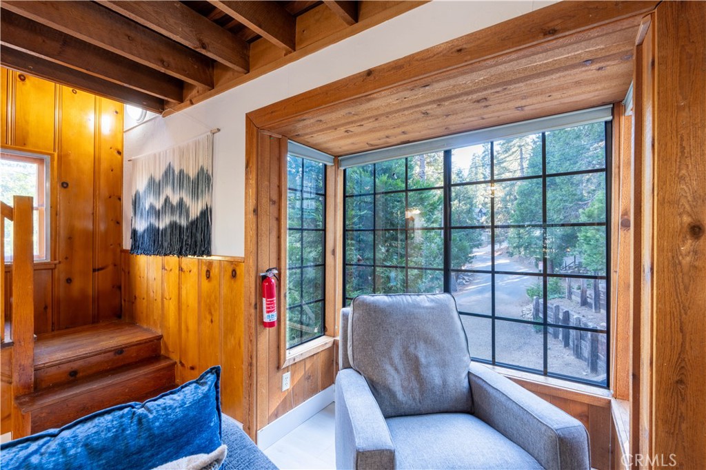 Twin Peaks (TWIN) - Residential