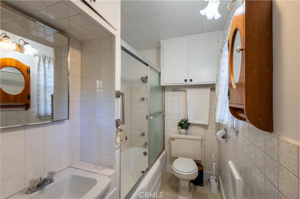 Twin Peaks (TWIN) - Residential