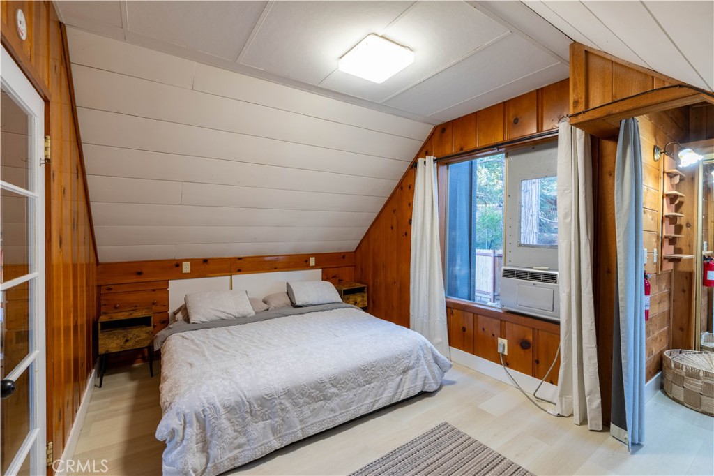 Twin Peaks (TWIN) - Residential