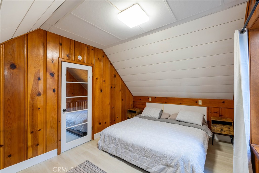 Twin Peaks (TWIN) - Residential