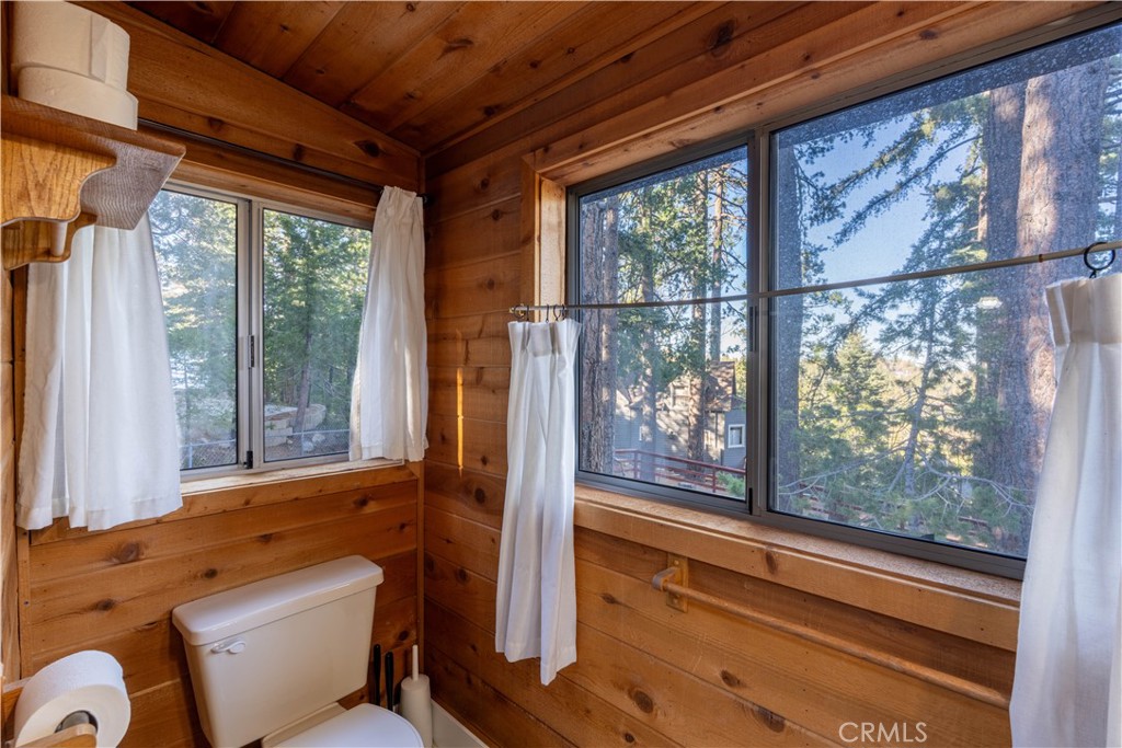 Twin Peaks (TWIN) - Residential