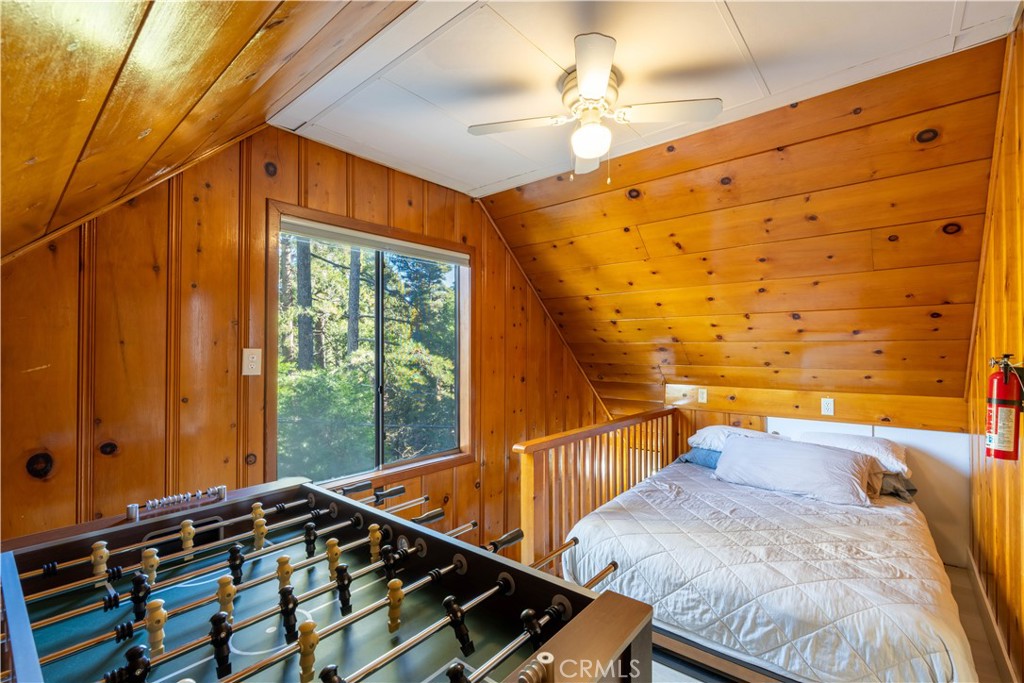 Twin Peaks (TWIN) - Residential