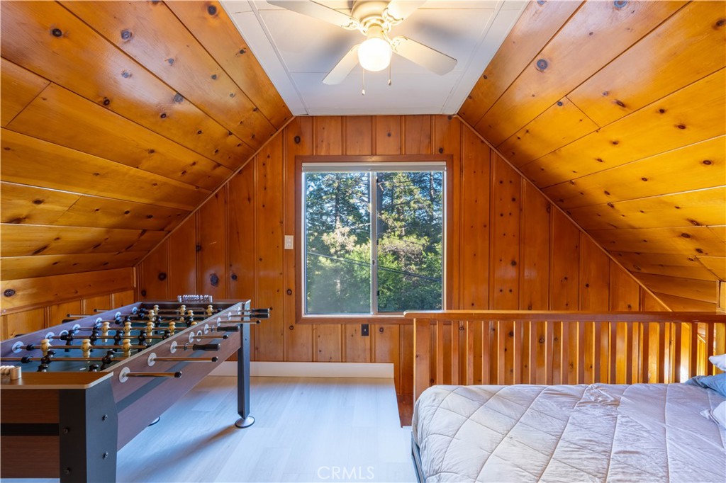 Twin Peaks (TWIN) - Residential