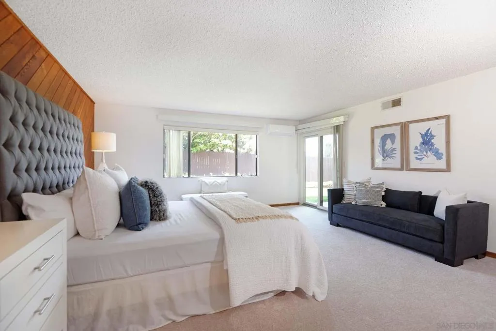 La Jolla, California 92037, United States, 3 Bedrooms Bedrooms, ,3 BathroomsBathrooms,Residential,Active,166729
