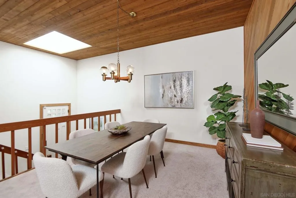 La Jolla, California 92037, United States, 3 Bedrooms Bedrooms, ,3 BathroomsBathrooms,Residential,Active,166729