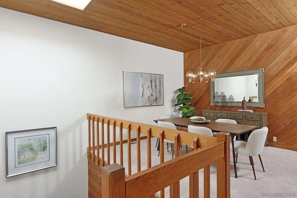 La Jolla, California 92037, United States, 3 Bedrooms Bedrooms, ,3 BathroomsBathrooms,Residential,Active,166729