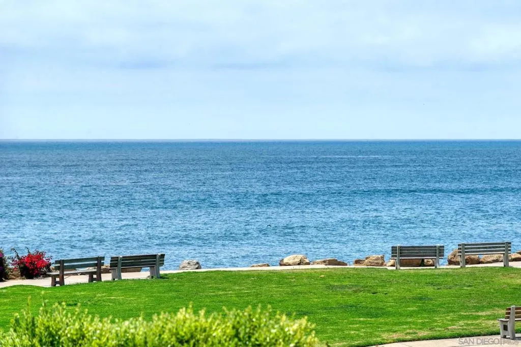 La Jolla, California 92037, United States, 3 Bedrooms Bedrooms, ,3 BathroomsBathrooms,Residential,Active,166729