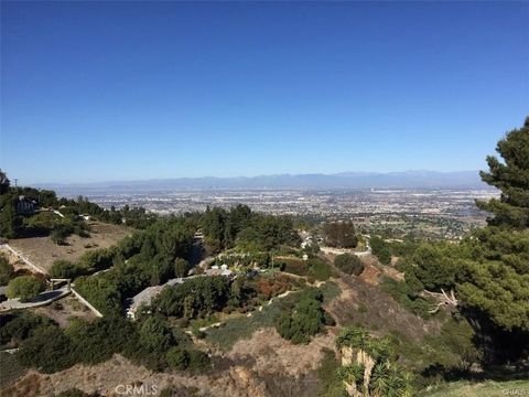 Photo of 3227 CROWNVIEW Drive, Rancho Palos Verdes, CA 90275 (MLS # IN25121259)