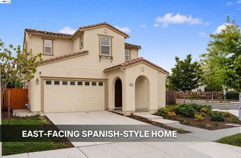 Photo of 39807 Spadefoot, Newark, CA 94560 (MLS # 41147170)