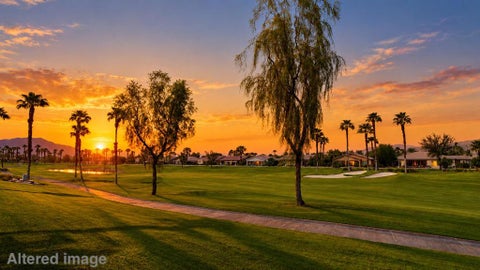 Photo of 81500 Camino Los Milagros, Indio, CA 92203 (MLS # 219152579DA)