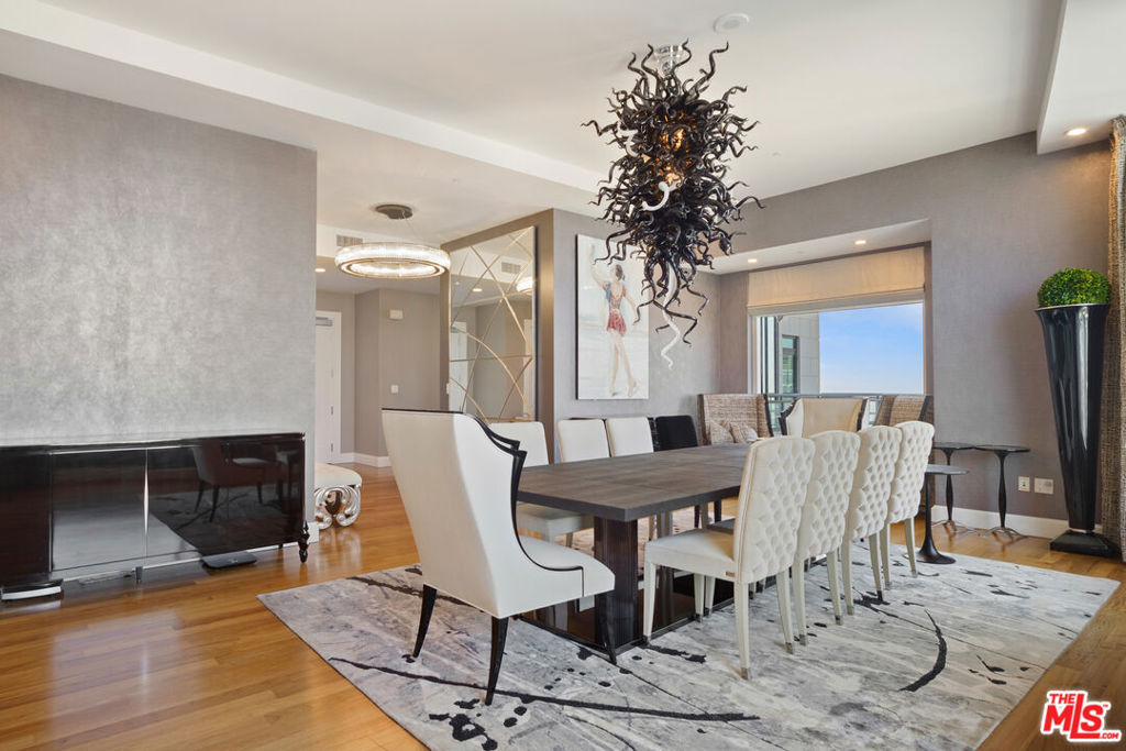1 W Century Drive PH37A