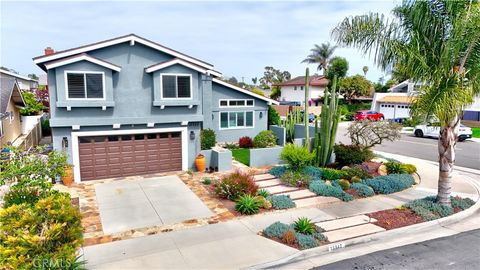 Photo of 16542 Los Verdes Ln, Huntington Beach, CA 92649 (MLS # DW26103424)