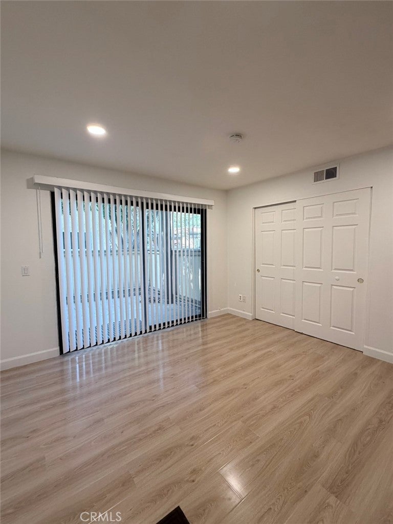 1144 W Blaine 102