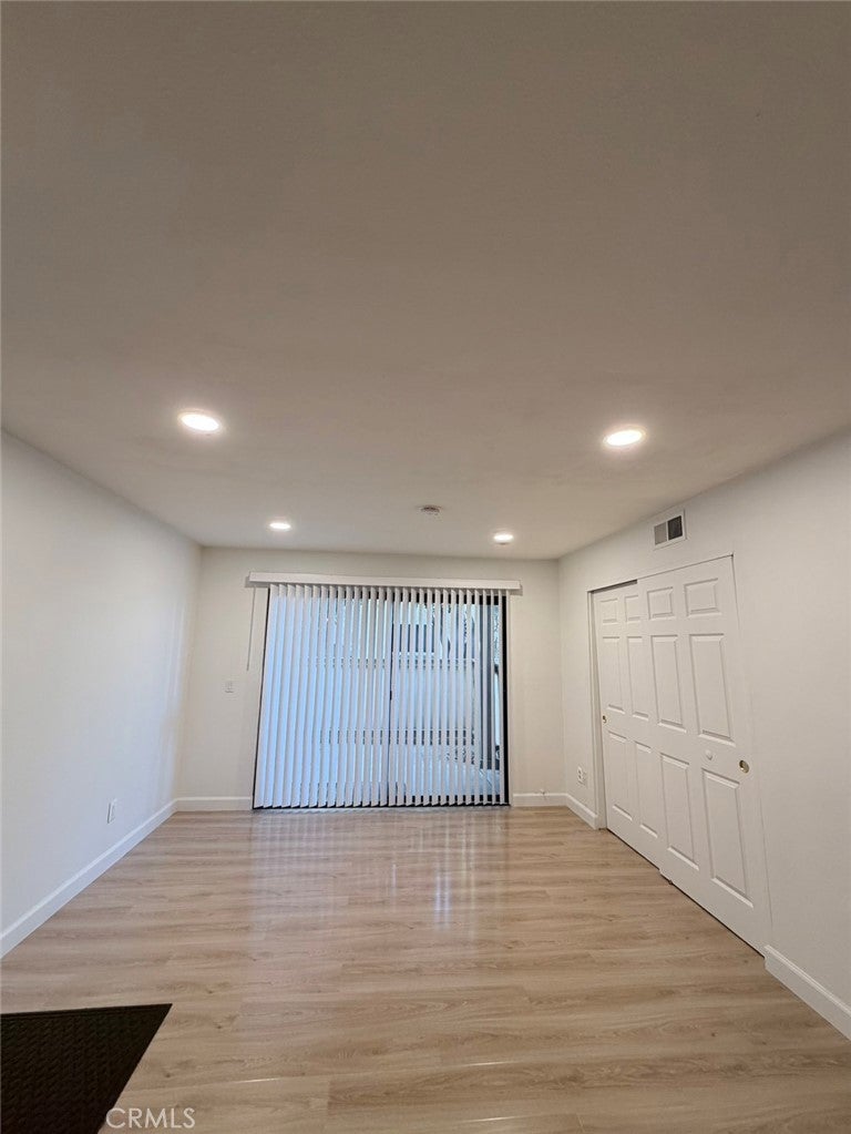 1144 W Blaine 102