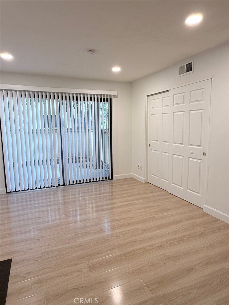 1144 W Blaine 102