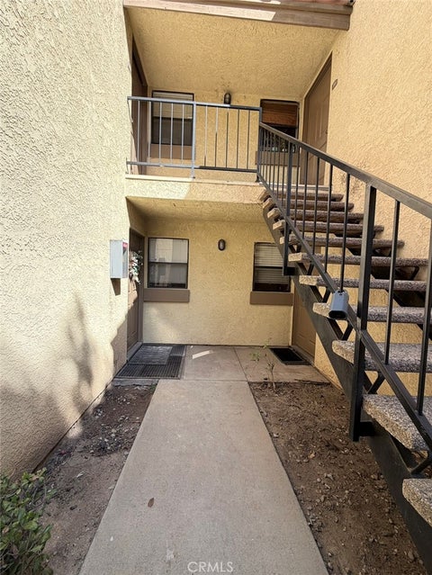 Photo of 1144 W Blaine ST #102, Riverside, CA 92507 (MLS # TR26210308)