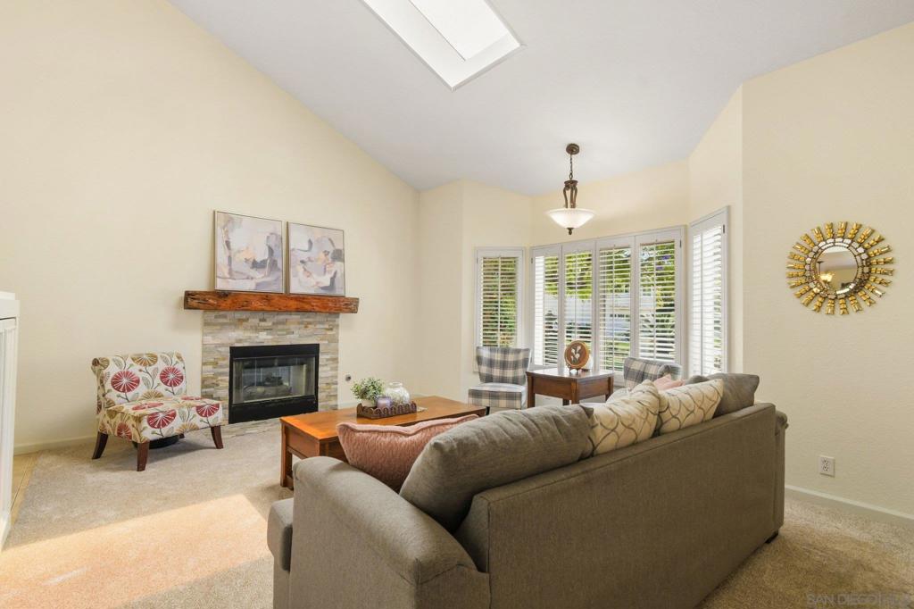 11762 Calle Vivienda