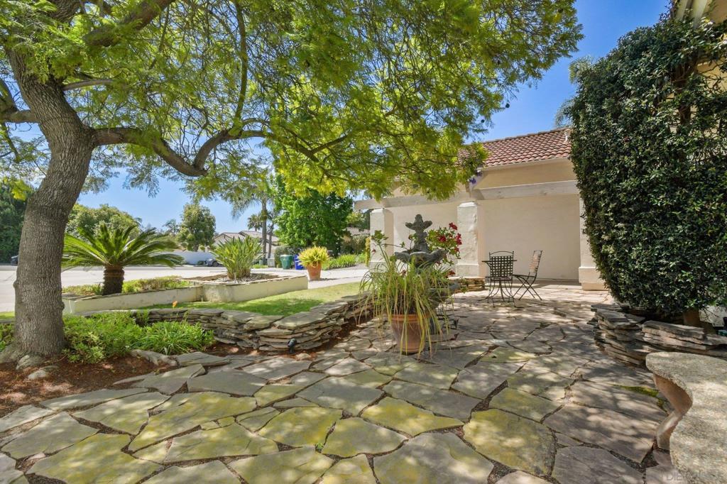 11762 Calle Vivienda