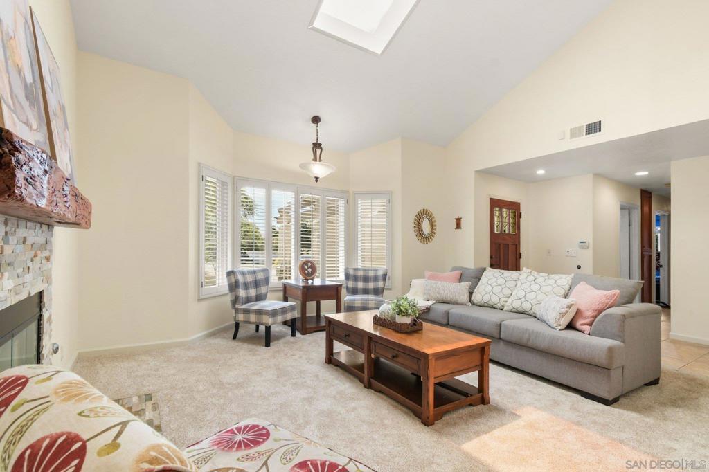 11762 Calle Vivienda