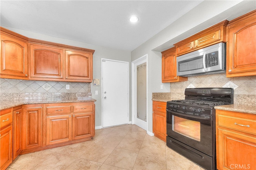 15549 Agate Drive