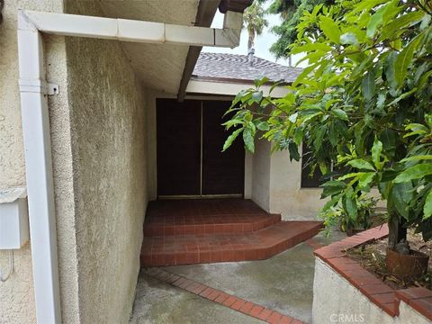 3621 S Emily Street San Pedro CA 90731