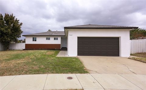 7362 Marmil Place San Diego CA 92114