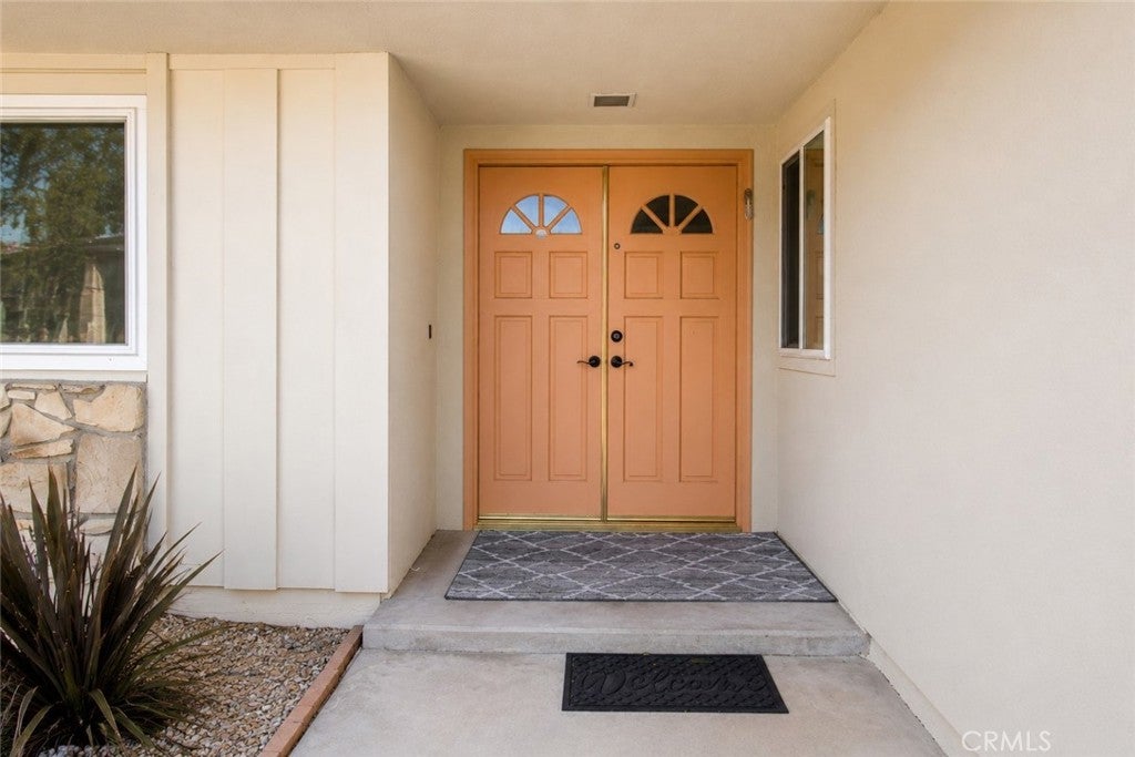 7293 Cirrus Way