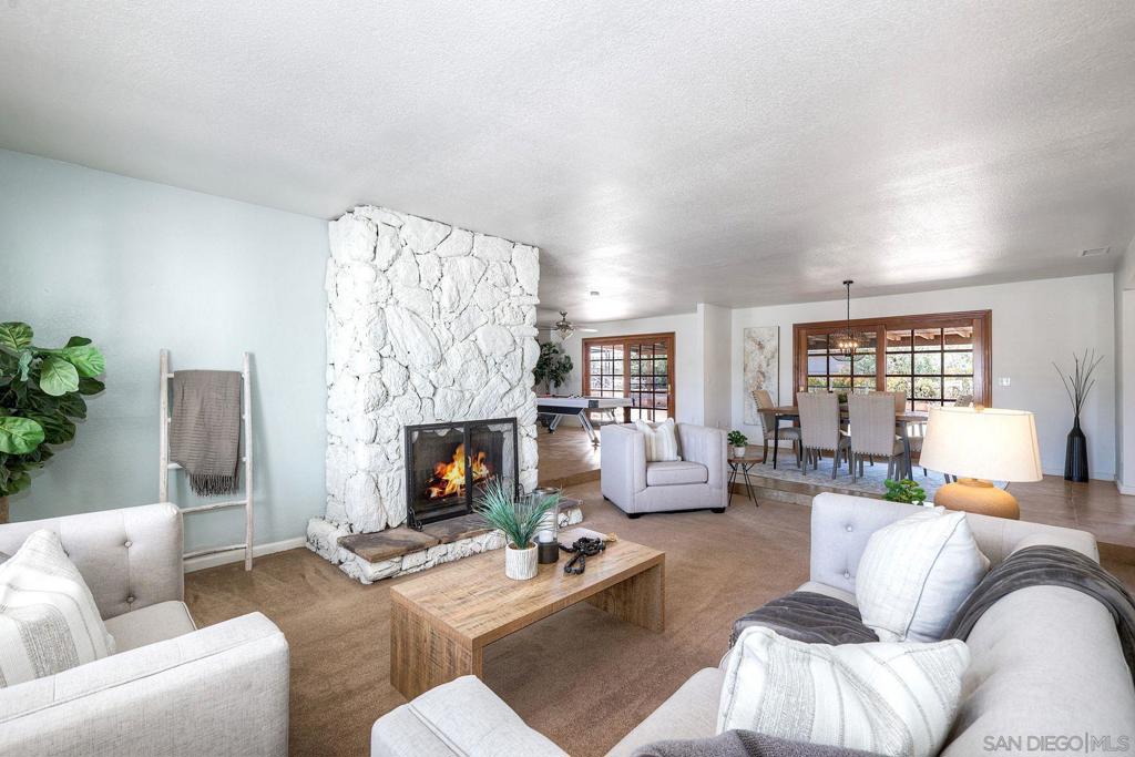 2836 Pioneer Way