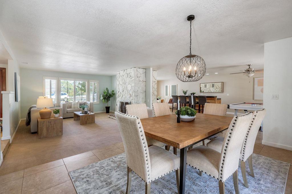 2836 Pioneer Way