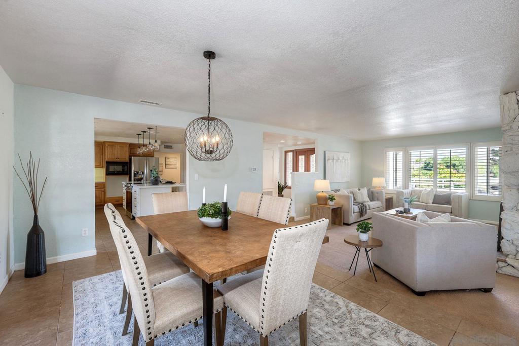 2836 Pioneer Way