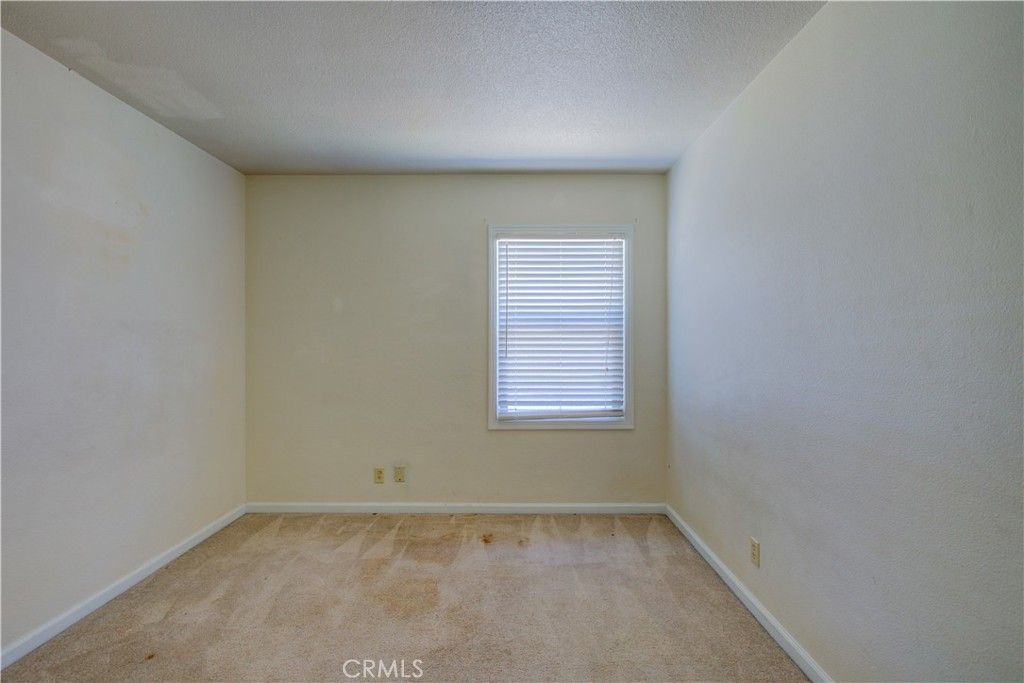 listing image 130727029268563982965