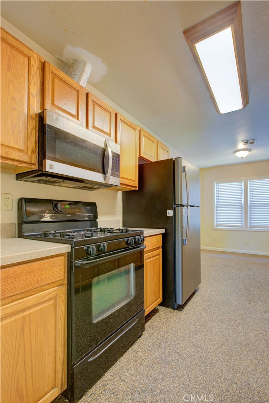 listing image 130720415563371374053