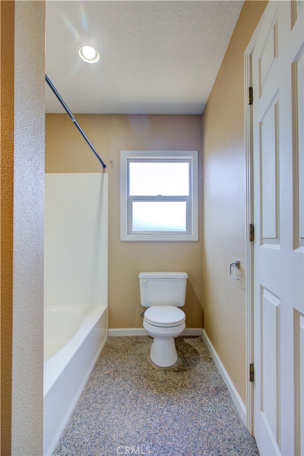 listing image 130721970531213311786