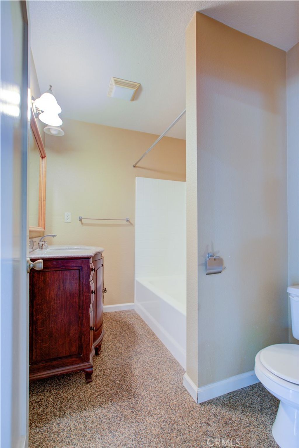 listing image 130727046055081697751