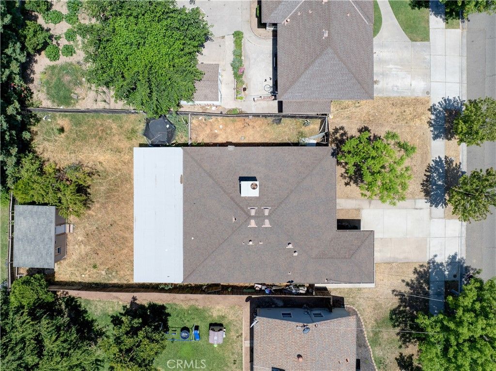 listing image 130725952467226897802