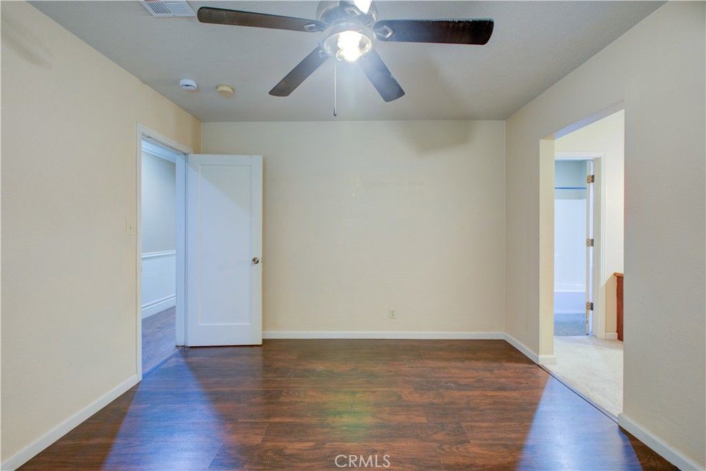 listing image 130726009601696721125