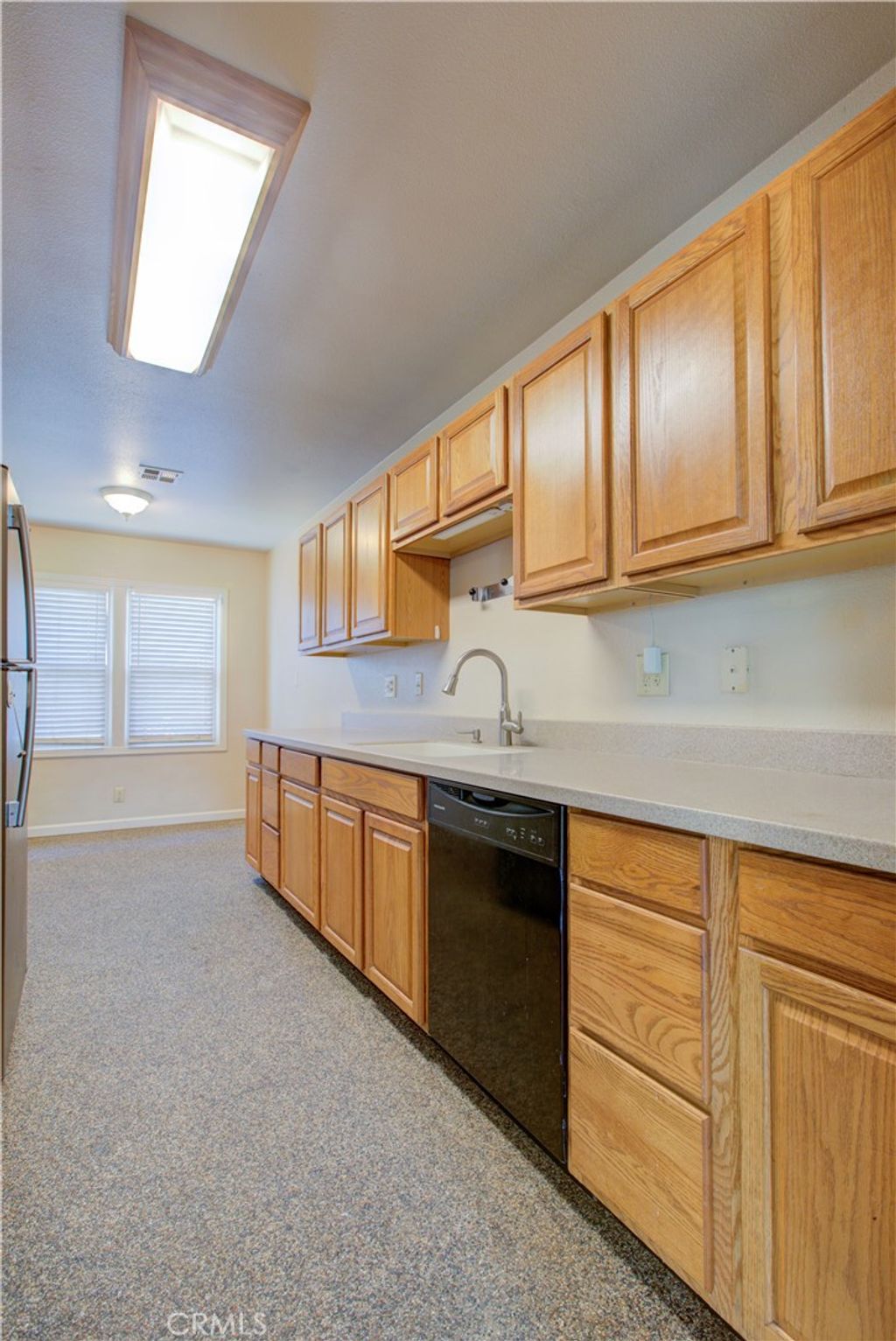listing image 130722326296985246832